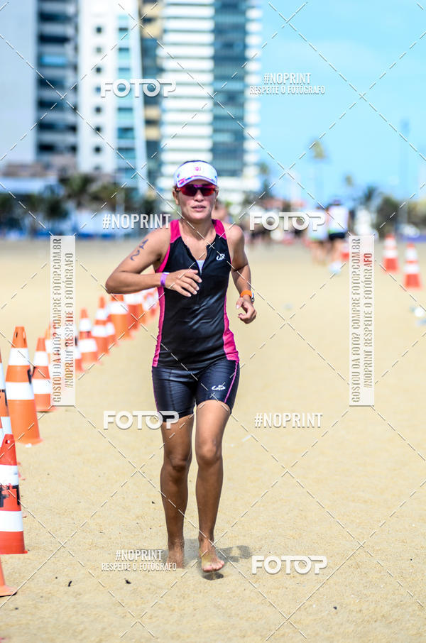 Buy your photos of the eventFestival de Duathlon Aqutico on Fotop