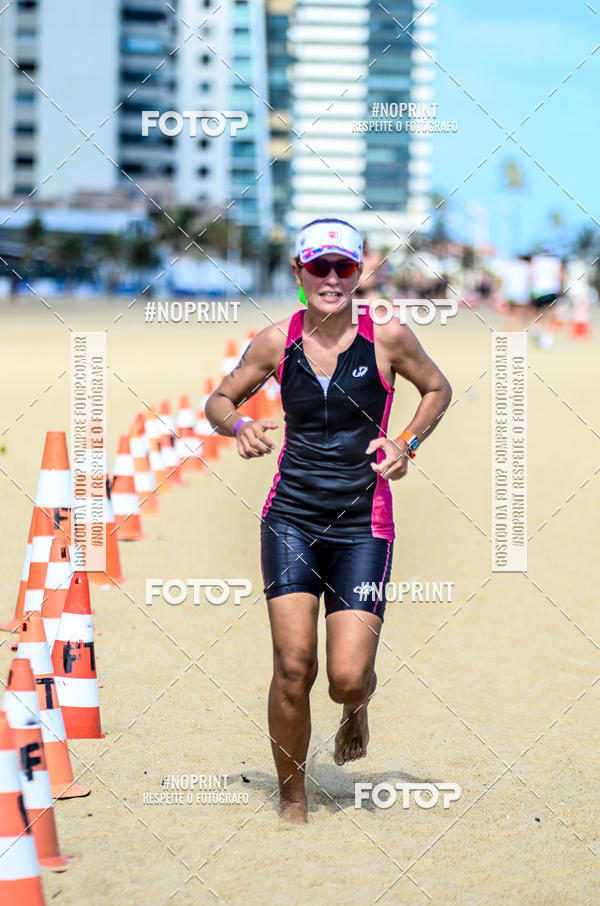 Buy your photos of the eventFestival de Duathlon Aqutico on Fotop