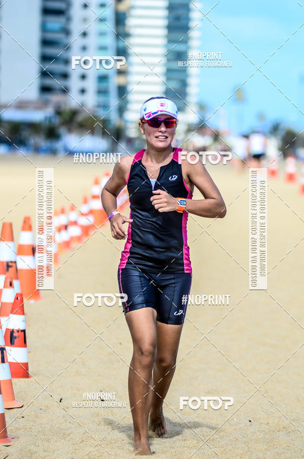 Buy your photos of the eventFestival de Duathlon Aqutico on Fotop