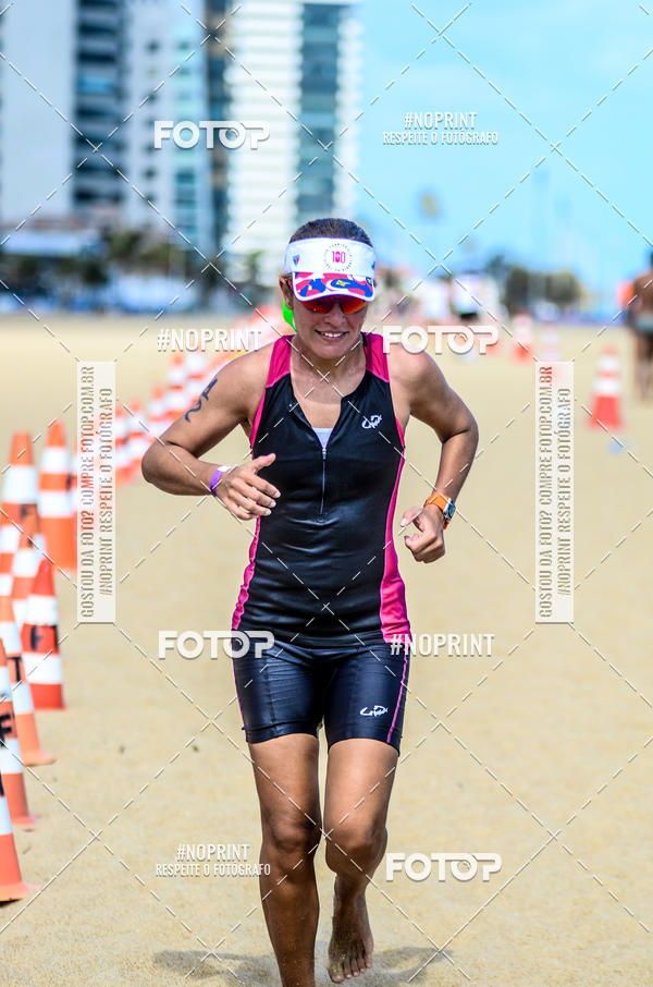 Buy your photos of the eventFestival de Duathlon Aqutico on Fotop