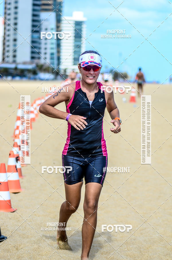 Buy your photos of the eventFestival de Duathlon Aqutico on Fotop