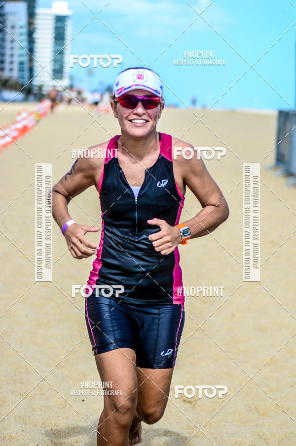 Buy your photos of the eventFestival de Duathlon Aqutico on Fotop