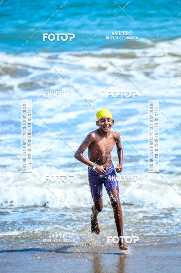 Buy your photos of the eventFestival de Duathlon Aqutico on Fotop