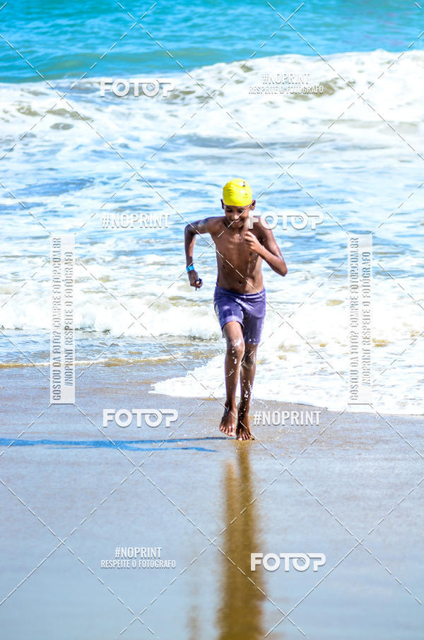 Buy your photos of the eventFestival de Duathlon Aqutico on Fotop