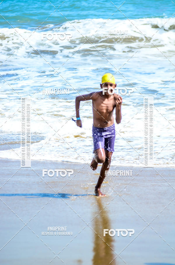 Buy your photos of the eventFestival de Duathlon Aqutico on Fotop