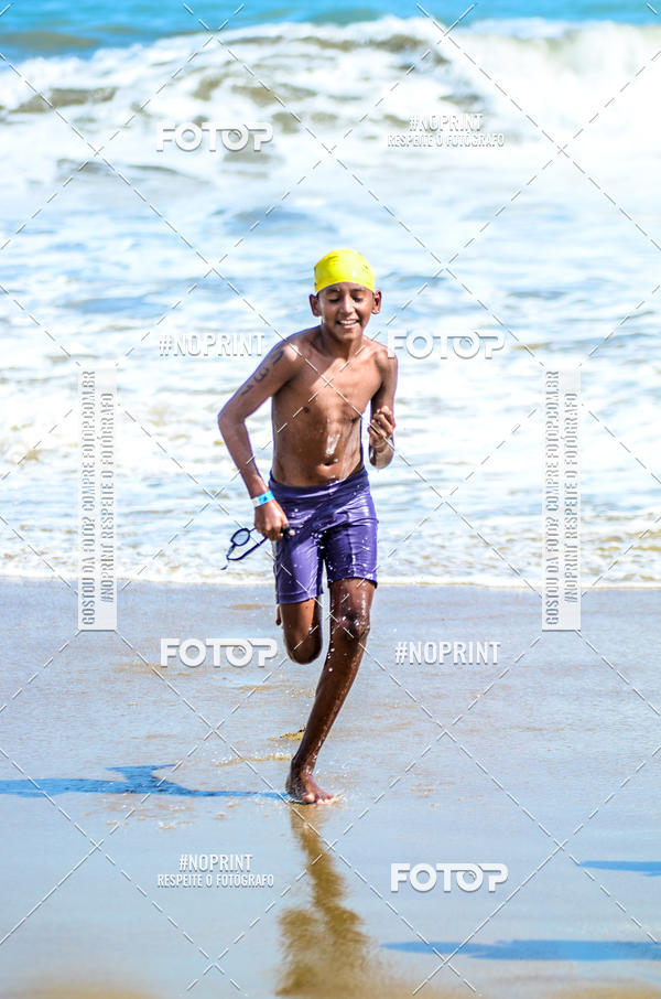 Buy your photos of the eventFestival de Duathlon Aqutico on Fotop