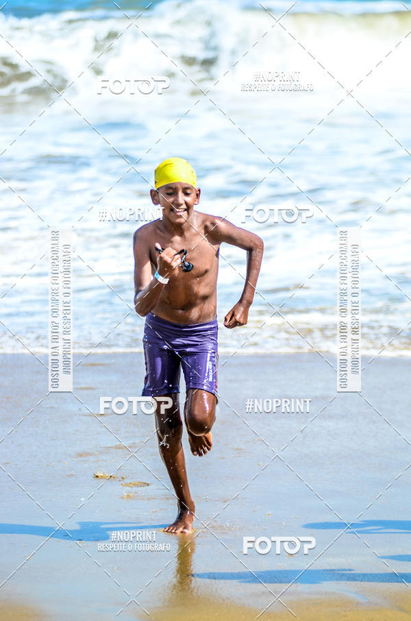 Buy your photos of the eventFestival de Duathlon Aqutico on Fotop