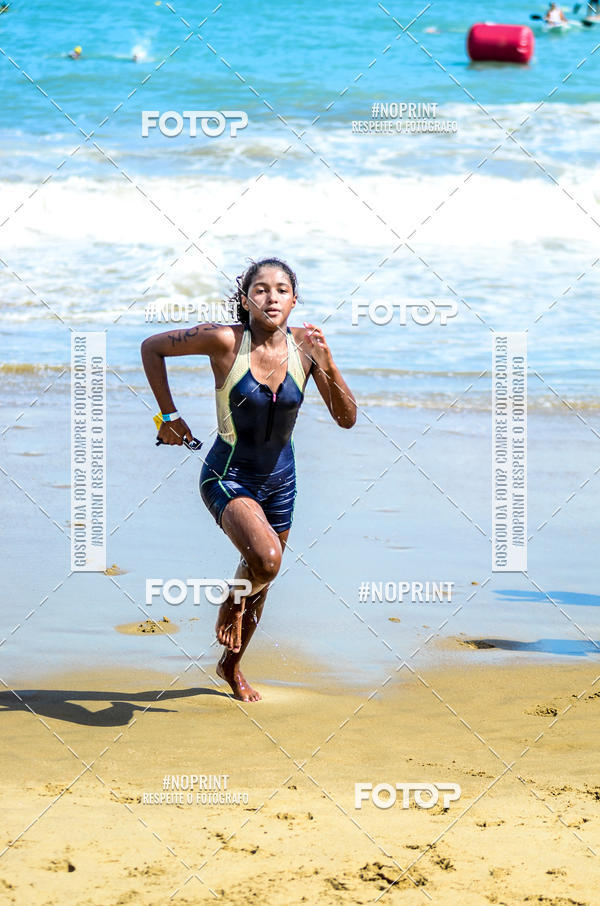 Buy your photos of the eventFestival de Duathlon Aqutico on Fotop