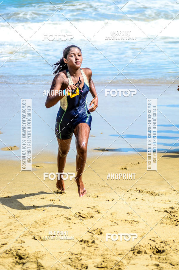 Buy your photos of the eventFestival de Duathlon Aqutico on Fotop