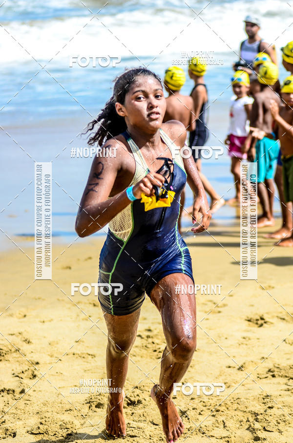 Buy your photos of the eventFestival de Duathlon Aqutico on Fotop