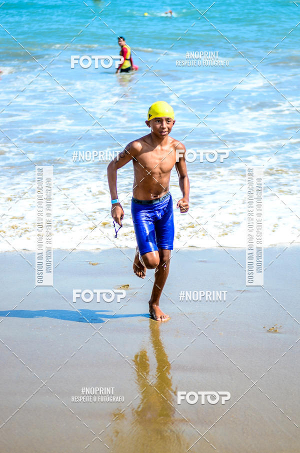 Buy your photos of the eventFestival de Duathlon Aqutico on Fotop