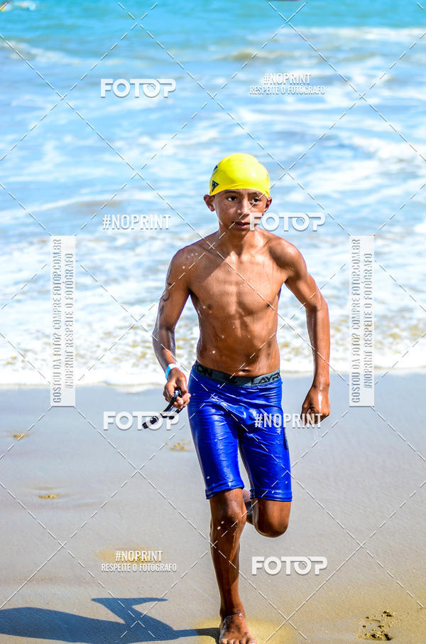 Buy your photos of the eventFestival de Duathlon Aqutico on Fotop