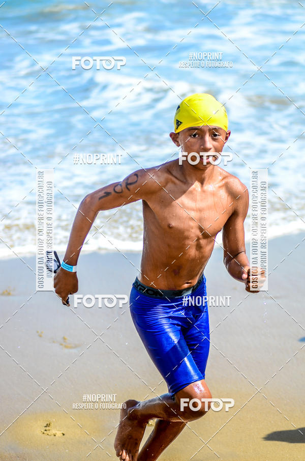 Buy your photos of the eventFestival de Duathlon Aqutico on Fotop