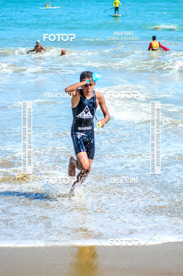 Buy your photos of the eventFestival de Duathlon Aqutico on Fotop