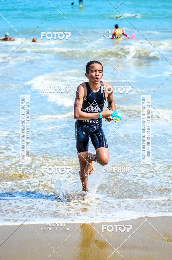 Buy your photos of the eventFestival de Duathlon Aqutico on Fotop