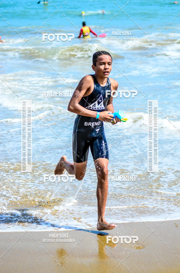 Buy your photos of the eventFestival de Duathlon Aqutico on Fotop