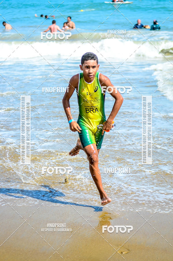 Buy your photos of the eventFestival de Duathlon Aqutico on Fotop