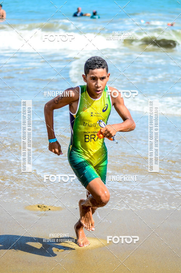 Buy your photos of the eventFestival de Duathlon Aqutico on Fotop