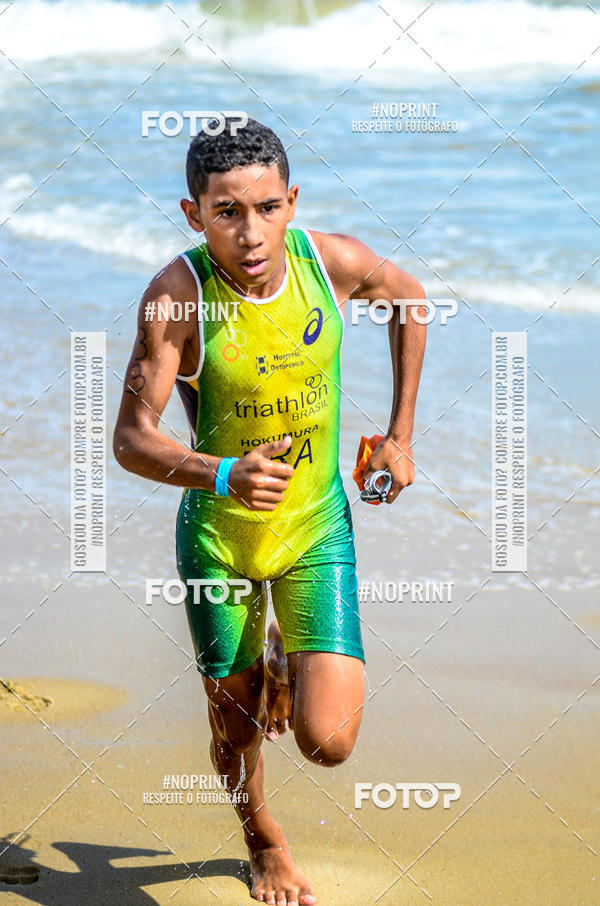 Buy your photos of the eventFestival de Duathlon Aqutico on Fotop
