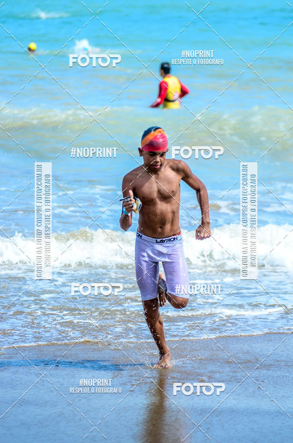 Buy your photos of the eventFestival de Duathlon Aqutico on Fotop