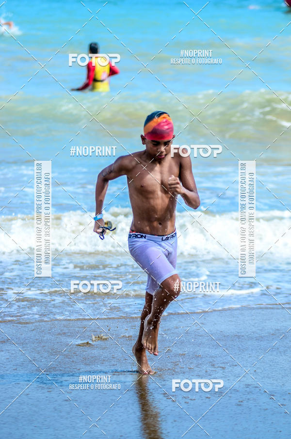 Buy your photos of the eventFestival de Duathlon Aqutico on Fotop