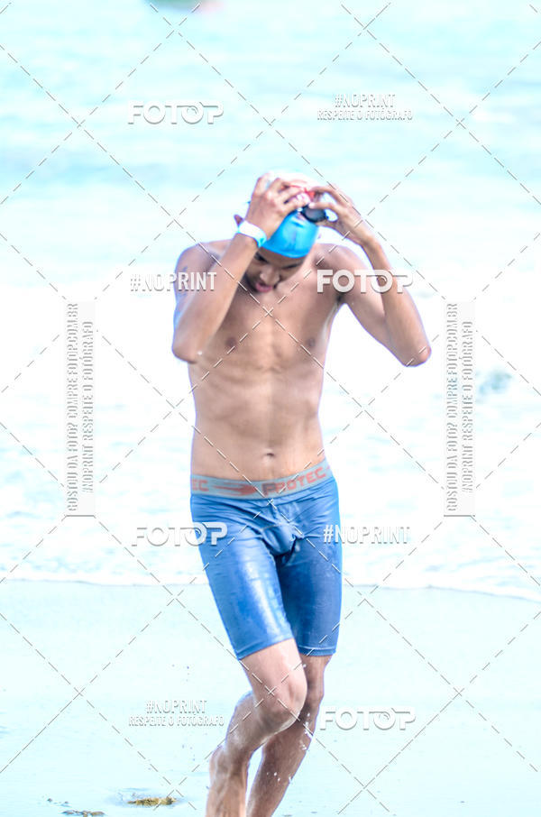 Buy your photos of the eventFestival de Duathlon Aqutico on Fotop