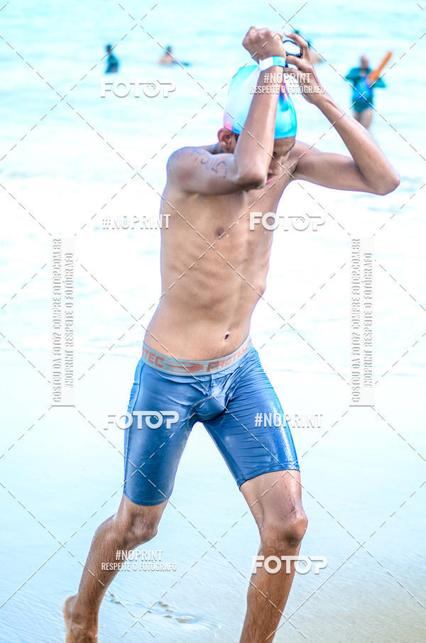 Buy your photos of the eventFestival de Duathlon Aqutico on Fotop