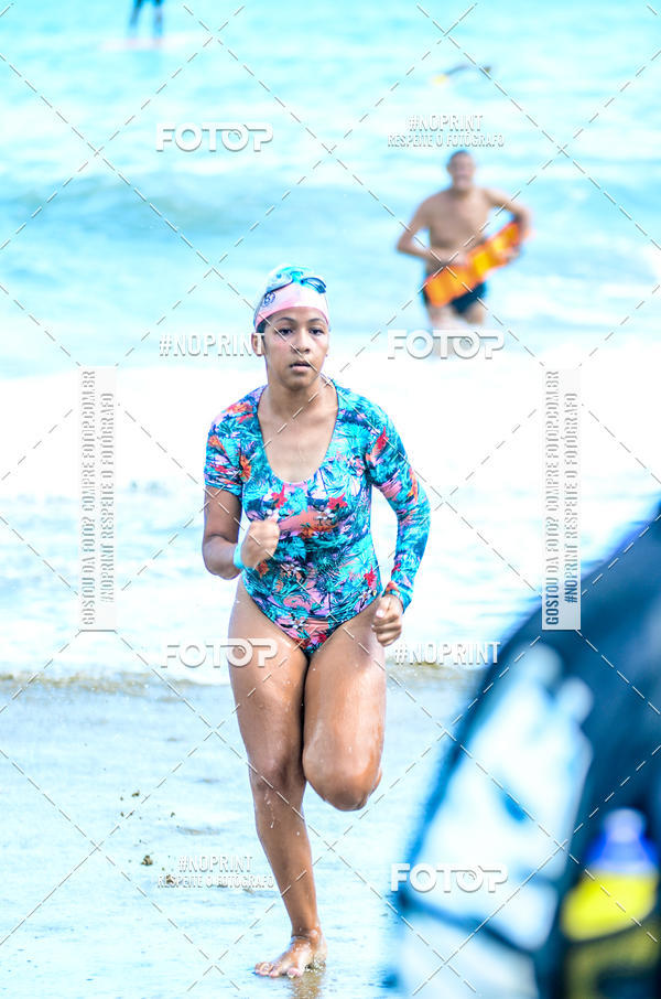 Buy your photos of the eventFestival de Duathlon Aqutico on Fotop