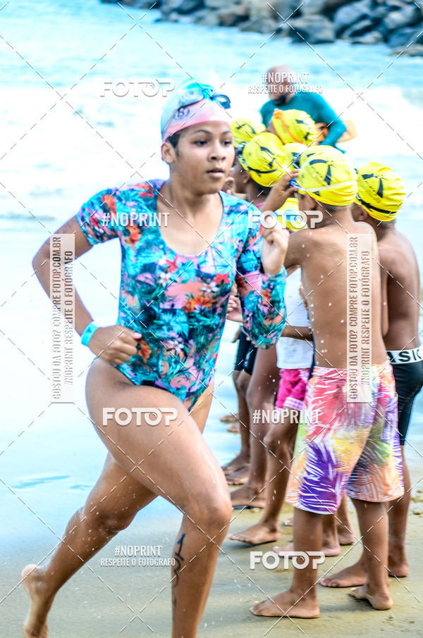 Buy your photos of the eventFestival de Duathlon Aqutico on Fotop