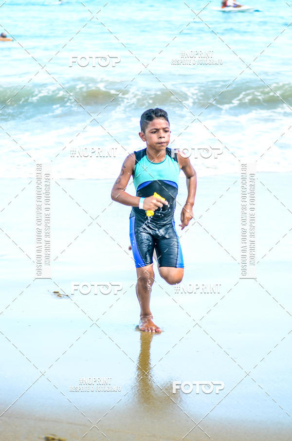 Buy your photos of the eventFestival de Duathlon Aqutico on Fotop