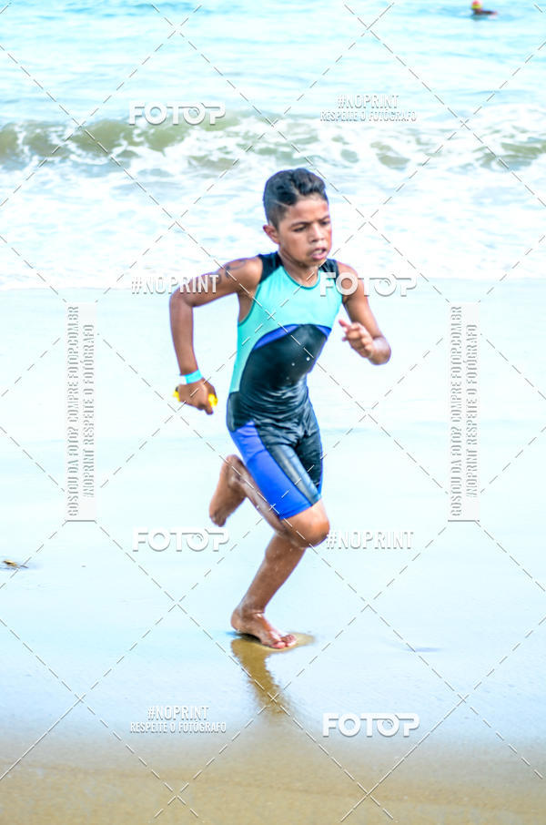 Buy your photos of the eventFestival de Duathlon Aqutico on Fotop