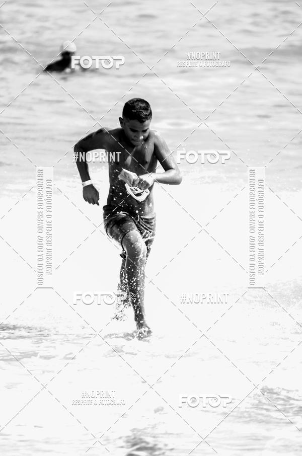 Buy your photos of the eventFestival de Duathlon Aqutico on Fotop