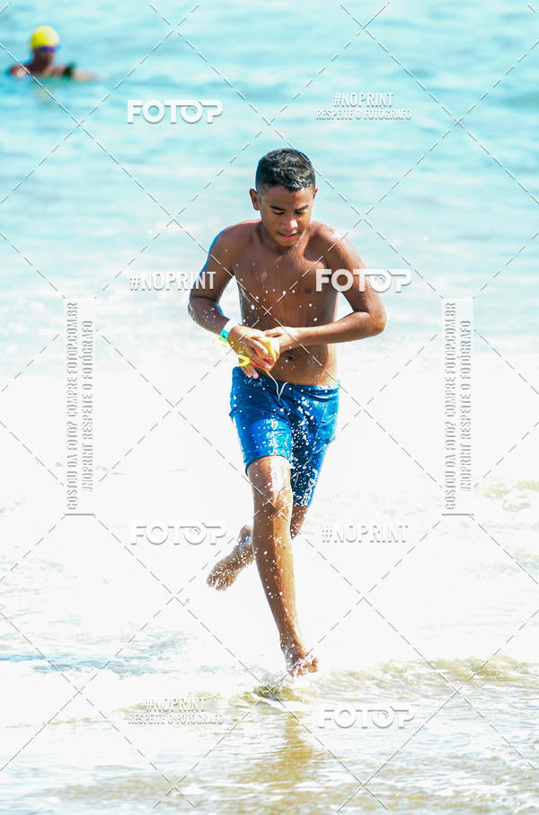 Buy your photos of the eventFestival de Duathlon Aqutico on Fotop