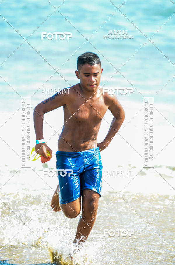 Buy your photos of the eventFestival de Duathlon Aqutico on Fotop