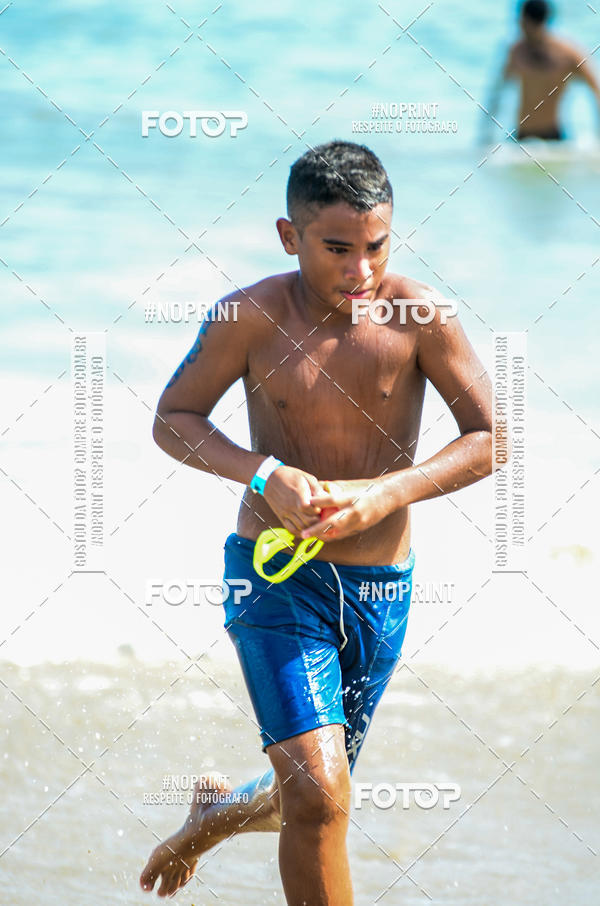 Buy your photos of the eventFestival de Duathlon Aqutico on Fotop