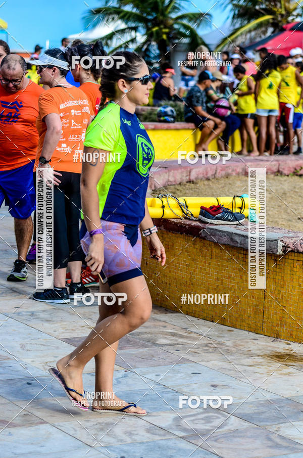 Buy your photos of the eventFestival de Duathlon Aqutico on Fotop