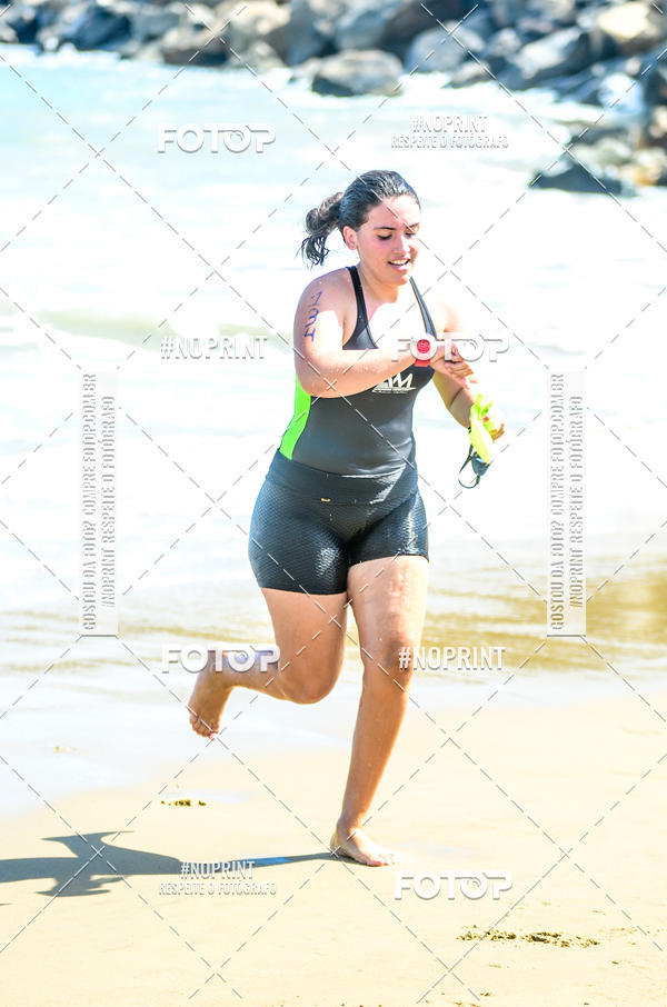 Buy your photos of the eventFestival de Duathlon Aqutico on Fotop