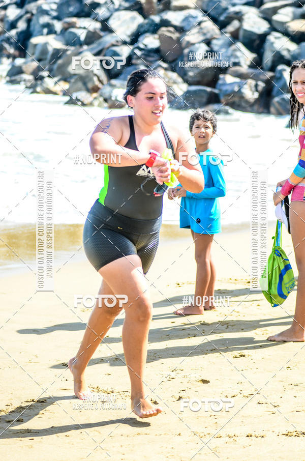 Buy your photos of the eventFestival de Duathlon Aqutico on Fotop