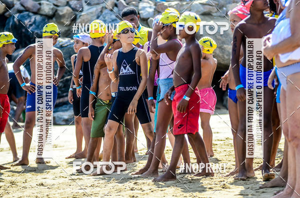 Buy your photos of the eventFestival de Duathlon Aqutico on Fotop