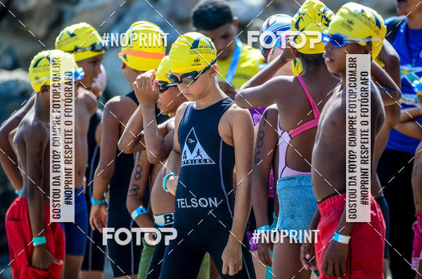 Buy your photos of the eventFestival de Duathlon Aqutico on Fotop