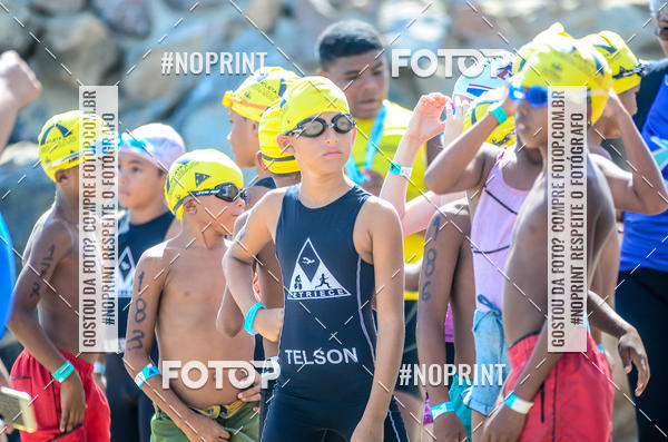 Buy your photos of the eventFestival de Duathlon Aqutico on Fotop