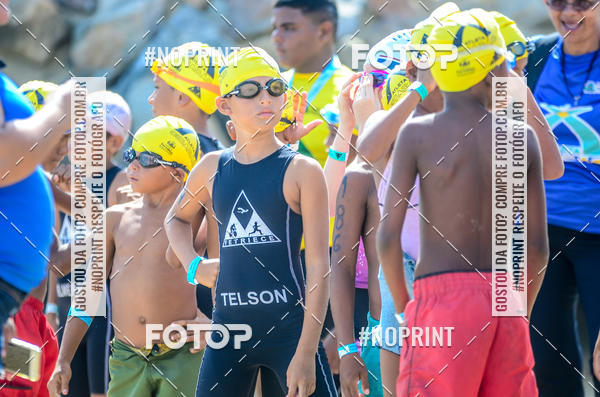 Buy your photos of the eventFestival de Duathlon Aqutico on Fotop