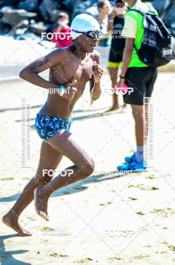 Buy your photos of the eventFestival de Duathlon Aqutico on Fotop