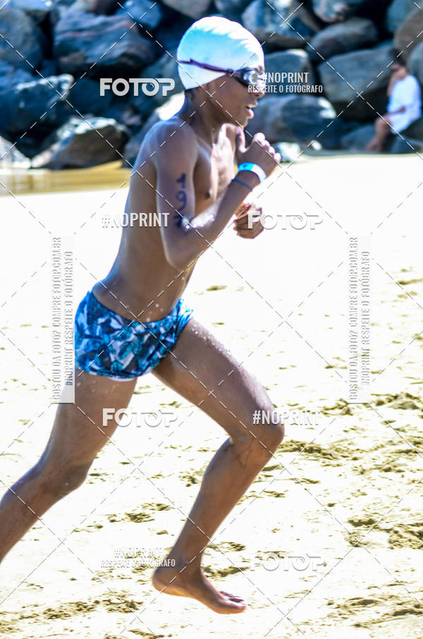 Buy your photos of the eventFestival de Duathlon Aqutico on Fotop