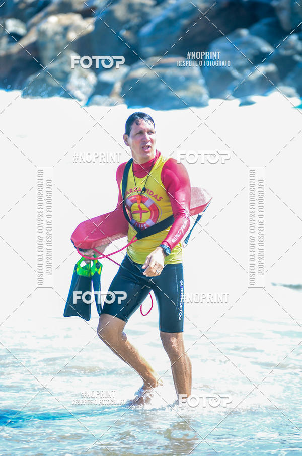 Buy your photos of the eventFestival de Duathlon Aqutico on Fotop