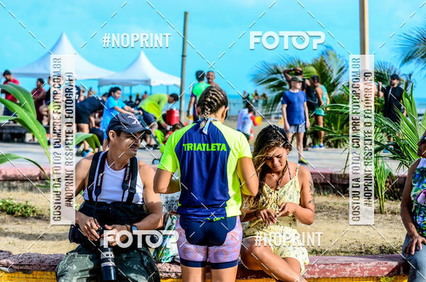 Buy your photos of the eventFestival de Duathlon Aqutico on Fotop