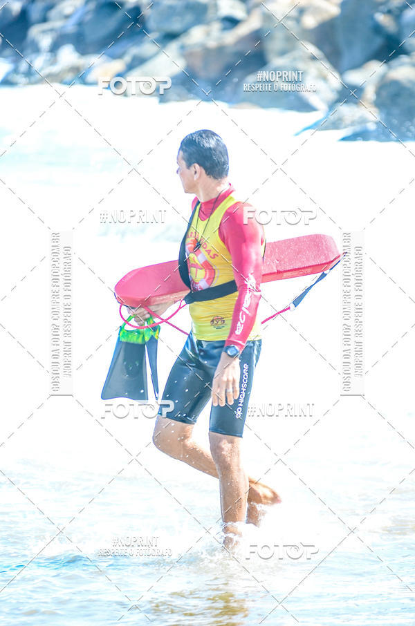 Buy your photos of the eventFestival de Duathlon Aqutico on Fotop