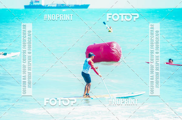 Buy your photos of the eventFestival de Duathlon Aqutico on Fotop