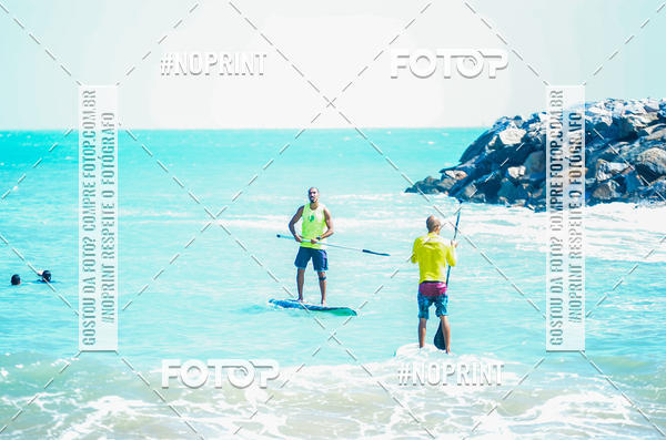 Buy your photos of the eventFestival de Duathlon Aqutico on Fotop