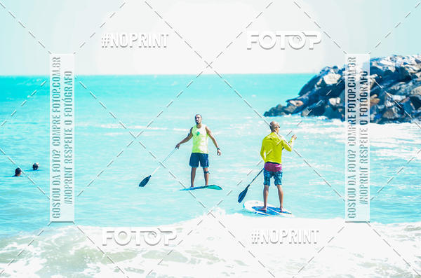 Buy your photos of the eventFestival de Duathlon Aqutico on Fotop